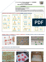 Cuerpos Geometricos