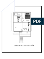 MINI CASA 5x6-Model