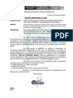 OFICIO MÚLT_050-2021_Asistencia Técnica CBD_Usicayos_Crucero_Potoni