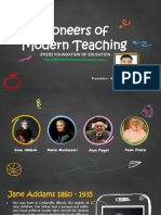 Pioneers of Modern Teaching_grp2_legit