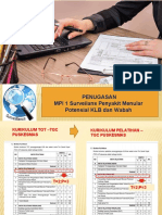 Final - PENUGASAN MPI 1 Surveilans Penyakit Menular Potensial KLB Wabah TGC Puskesmas. Final