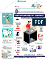 Ficha Lectura1 1act Exp Apren1 4to Comunicacion3070