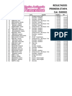 Boletin 1a Etapa VAFE17