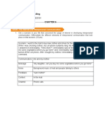 Makiling, Kathreen R. GEC E3 - Chapter-6-Activity 5