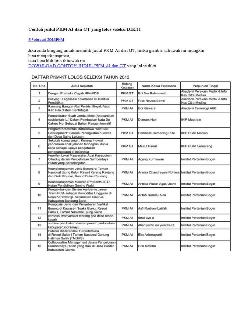 PKM Artikel Ilmiah: Strategi Optimasi Performa Iklan Digital Marketing di Era Metaverse