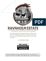Ravnholm Estate: Place Image Here