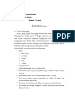Download Manfaat kulit pisang 2003 by Irma Icasoulmate Harahap SN55692601 doc pdf