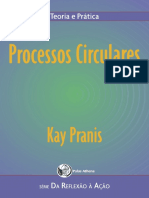 40901632 Processos Circulares Kay Pranis