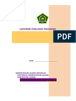 3 5 3 1 Format Evaluasi Prog Pengembangan Kewirausahaan Dikonversi