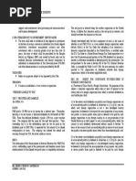 Income Tax Reviewer and Case Digests PAGE-5 - : Ma. Angela Leonor C. Aguinaldo Ateneo Law 2010