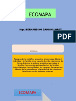 2 Ecomapa