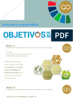 Clase Modulo 3 - Parte 1