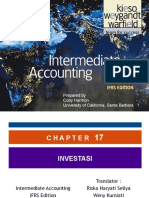 Kieso Ifrs CH 17