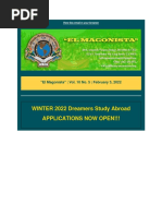 San Mateo Daily Journal 02-15-19 Edition | PDF | Influenza