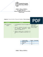 CS Guías 1-8 MFI