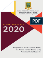 Asb 2020 - Salin Hspk Kota