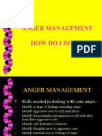 Anger Management (Ppt.1)
