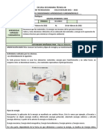 Planeación Tecn 1ros Del 24 Al 04 de Feb 2022