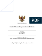 DOKUMEN PRAKUALIFIKASI KONSULTAN PRCNA KUPANG