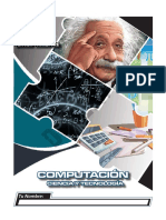 Libro COMPUT-CYT 3°P IIIB.2021