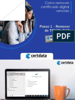 Passo+1+ Remover+Certificado+Vencido+ +Token+Gd