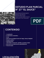 PP El Sauce Bogota Compressed