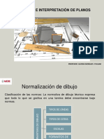 Catedra 11 Simbologias