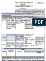 Plan DCD Quim 1bgu P2 1Q 2020