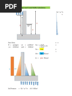 Asce7 16 Load Combinations Pdf