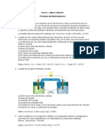 Micro Taller N°7