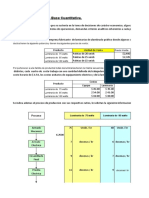 Clase #1 PCP II Criterios Analiticos