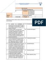 Actividad 1. Repaso Conceptos Generales