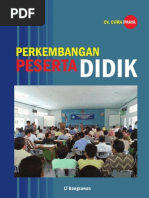 Download perkembangan siswa didik by fatahillah3358 SN55694636 doc pdf