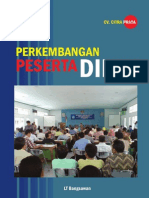 Download perkembangan siswa didik by fatahillah3358 SN55694636 doc pdf