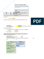 Solucionario - Parcial 2 - Evaluación 1