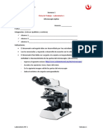 S1 - Lab1 - Ficha de Trabajo