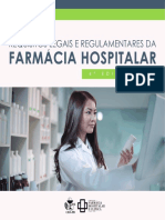 Requisitos Legais e Regulamentares Da Farmacia Hospitalar 4edicao (2)