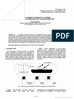 The Japan Society of Mechanical Engineers Proceedings