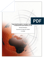 33-2006_Escribano_Seguridad+_Energtica