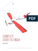 05-SMS-PrecisionHawk - Start to Finish Guide_phv3 (3) (1)