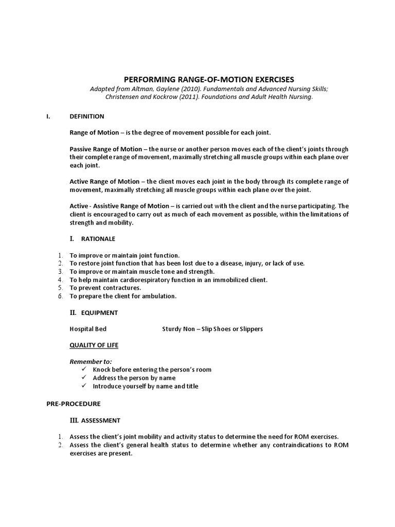 Body Alignment Pdf Anatomical Terms Of Motion Musculoskeletal System
