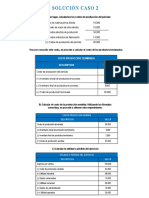 PARA SOLUCION CASO 2 SOPORTE SA (Autoguardado)