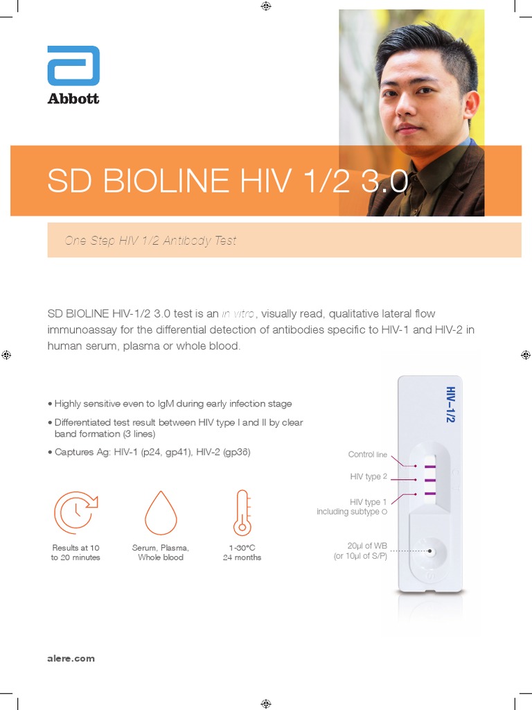 sd-bioline-hiv-1-2-3-0-one-step-hiv-1-2-antibody-test-pdf-hiv