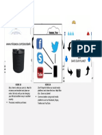 Student Example 2 Ecotank