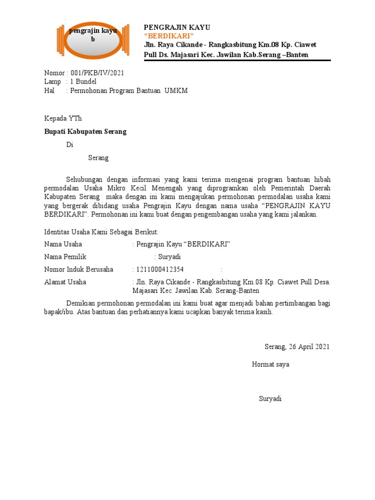 surat-permohonan-umkm-pdf