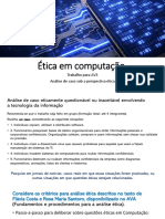 AV3 - Ética em Computação - Análise de Caso - 2021-2