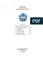PDF Makalah Pigura Koran DL