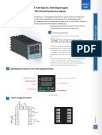 xmtg-608-controle-de-temperatura-digital-add.pt.ru
