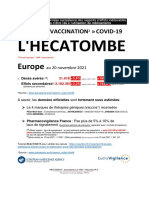 Bulletin-vaccination-covid19-EU-au-20-Nov.-2021