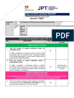 1224558-Yasmin1simplified Patent Search Report (MyGRANTS) 2021